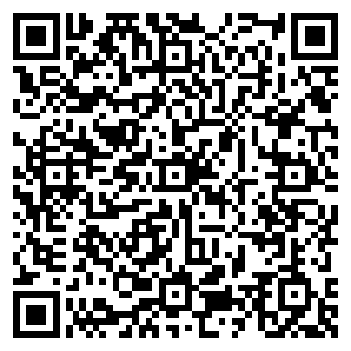 kod QR z danymi kontaktowymi 87126022900000