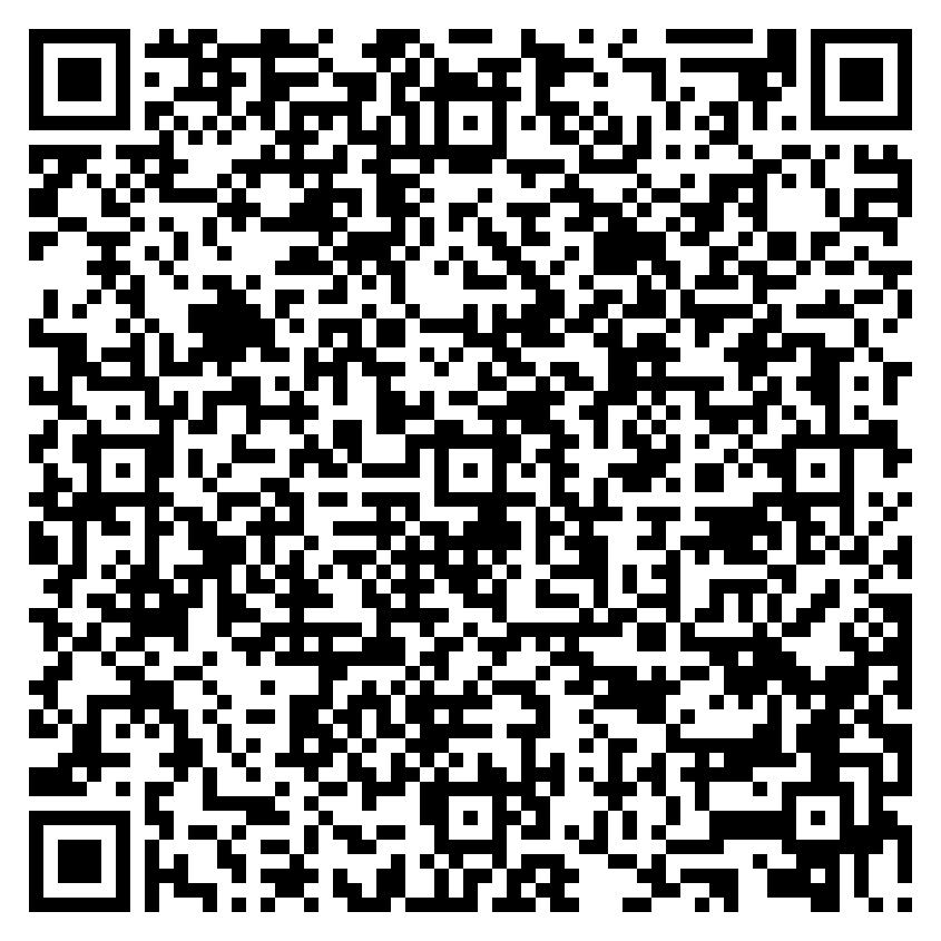 kod QR z danymi kontaktowymi 36932486300000