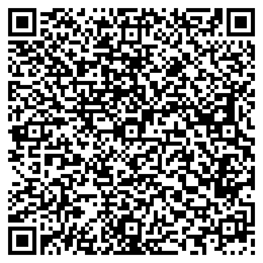 kod QR z danymi kontaktowymi 36933296300000