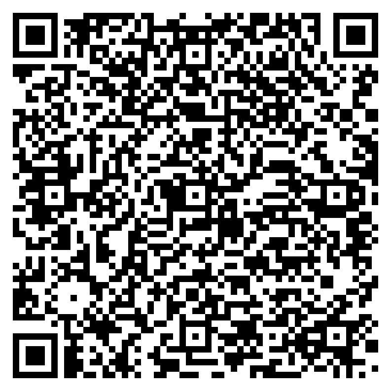 kod QR z danymi kontaktowymi 35152807700000