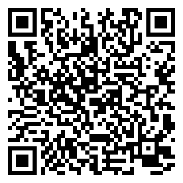 kod QR z danymi kontaktowymi 27831206600000