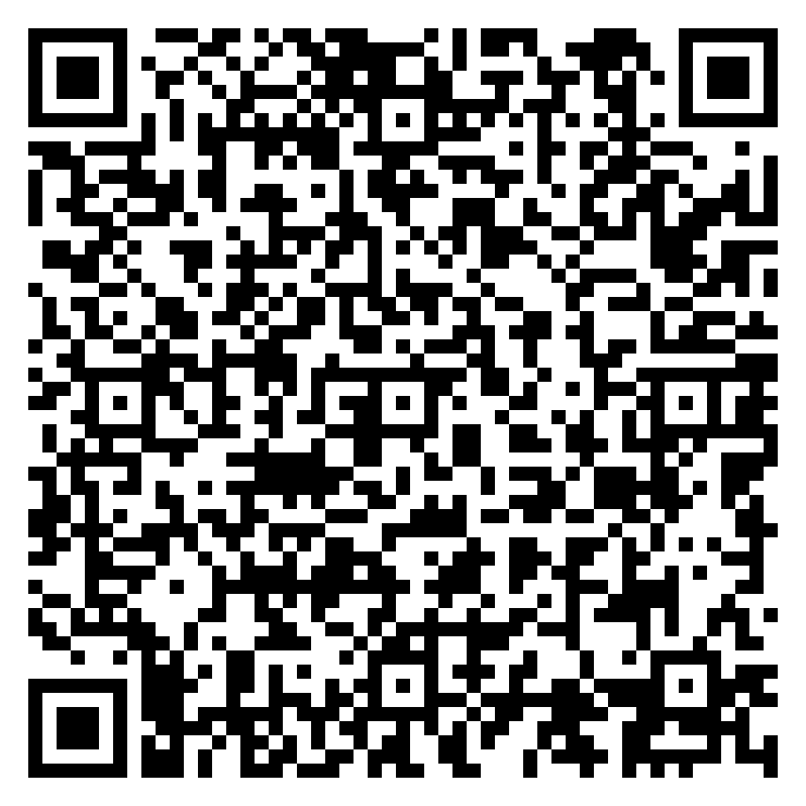 kod QR z danymi kontaktowymi 06108111700000