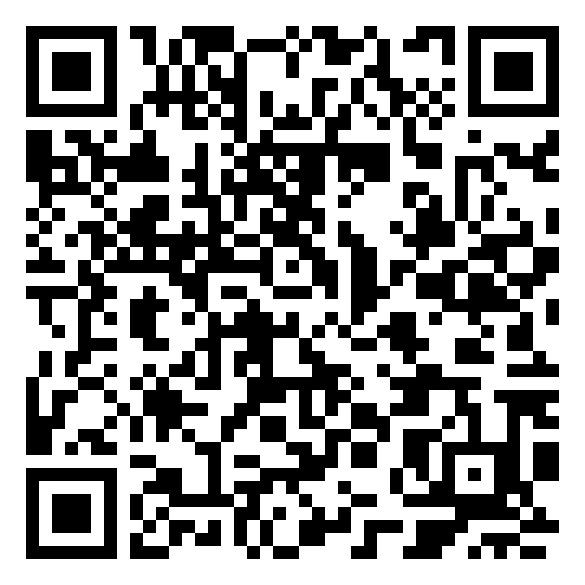 PRO-DOOR JUSTYNA PABICH kod QR z danymi kontaktowymi kod QR z danymi kontaktowymi 36490742000000