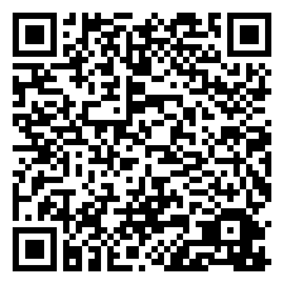 Pro-Door Poland kod QR z danymi kontaktowymi kod QR z danymi kontaktowymi 52684277200000