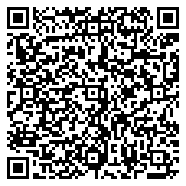 kod QR z danymi kontaktowymi 38069149000000