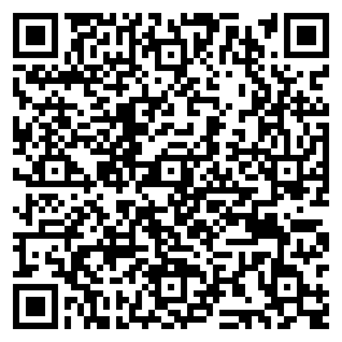 kod QR z danymi kontaktowymi 49045667700000