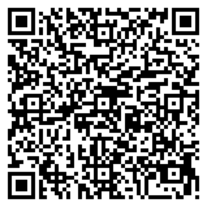 kod QR z danymi kontaktowymi 36165398100000