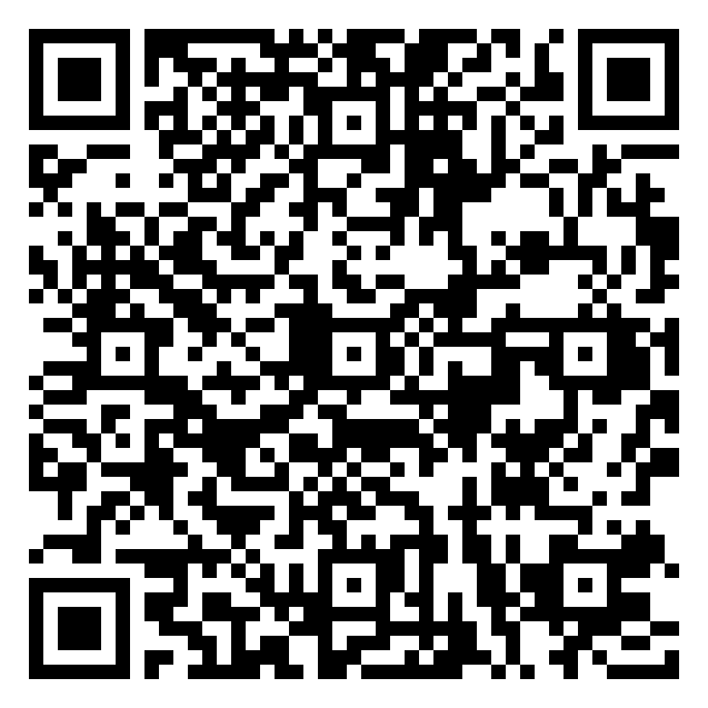 kod QR z danymi kontaktowymi 73035352600000