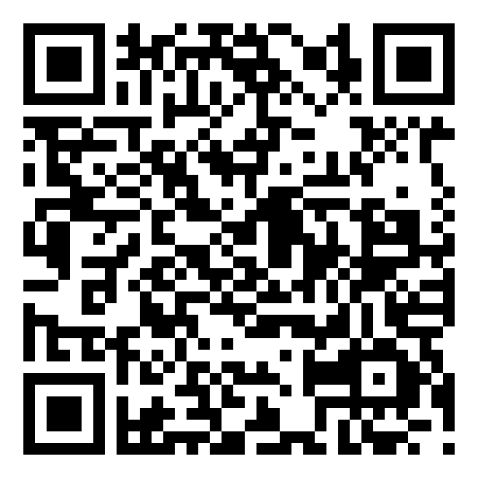 kod QR z danymi kontaktowymi 19277474100000
