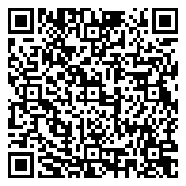 kod QR z danymi kontaktowymi 38529099100000