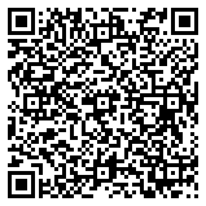 kod QR z danymi kontaktowymi 22179534000000