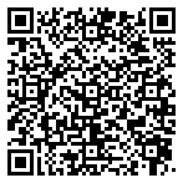 kod QR z danymi kontaktowymi 14070828800000