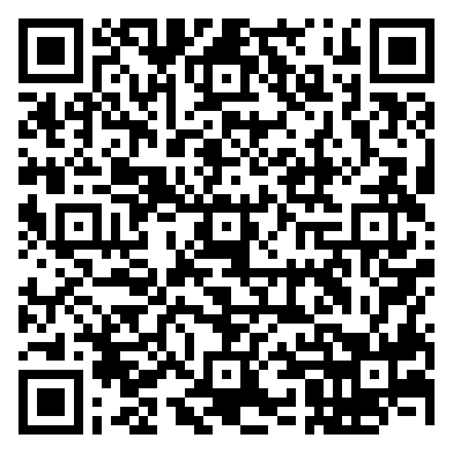 kod QR z danymi kontaktowymi 52072546200000