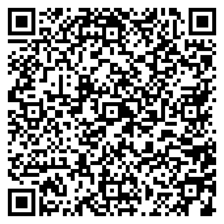 kod QR z danymi kontaktowymi 79029431400000