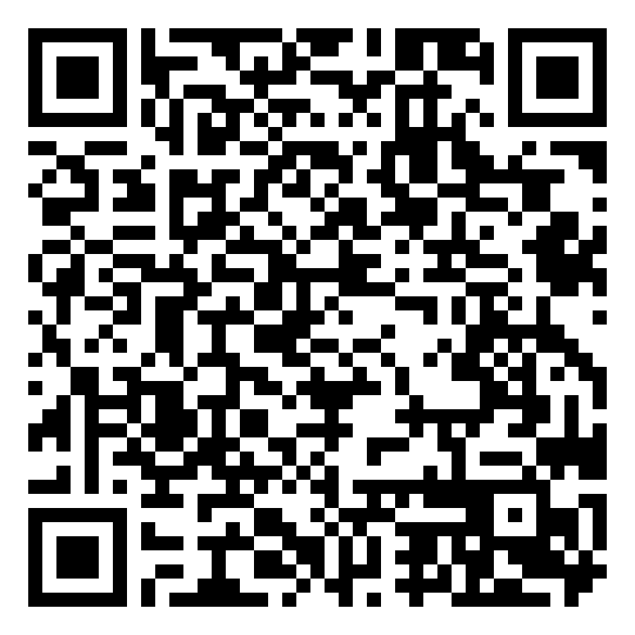 kod QR z danymi kontaktowymi 18113059300000