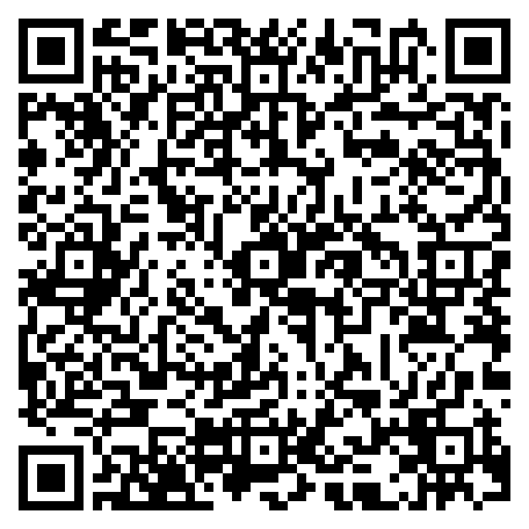 kod QR z danymi kontaktowymi 27014829400000