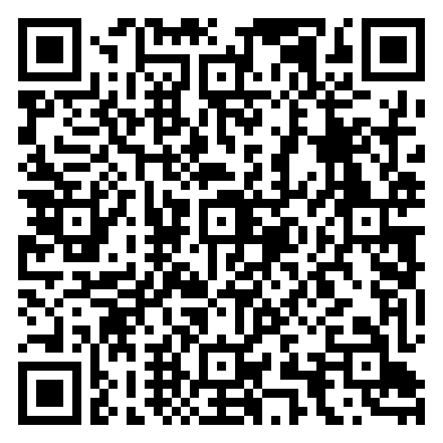 kod QR z danymi kontaktowymi 36191497300000