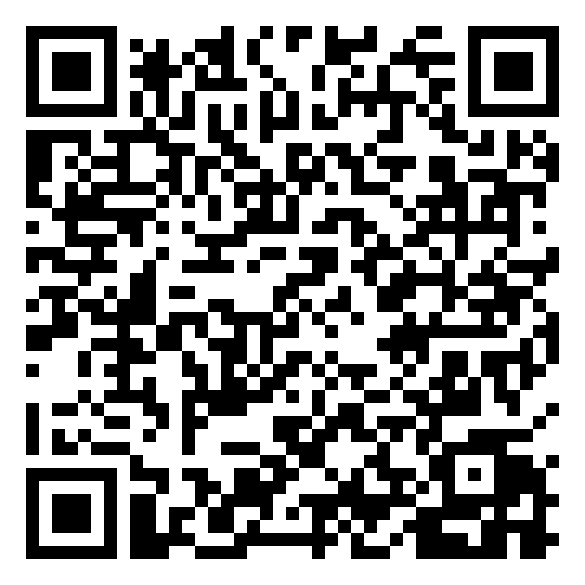 kod QR z danymi kontaktowymi 36170692100000