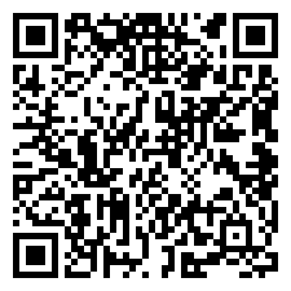 kod QR z danymi kontaktowymi 54294385100000