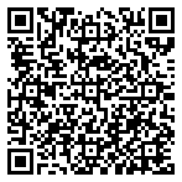 kod QR z danymi kontaktowymi 36143717700000