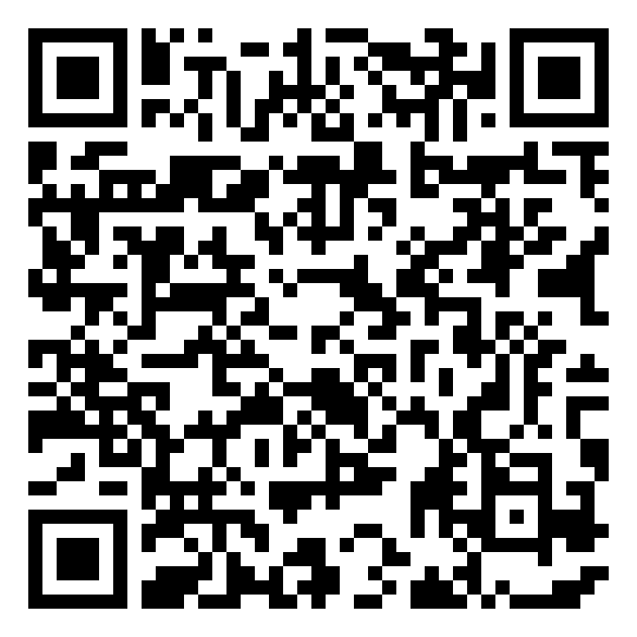 kod QR z danymi kontaktowymi 43011971600000
