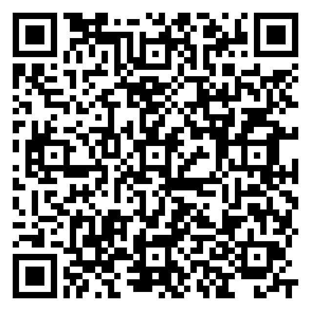 kod QR z danymi kontaktowymi 63126753600000