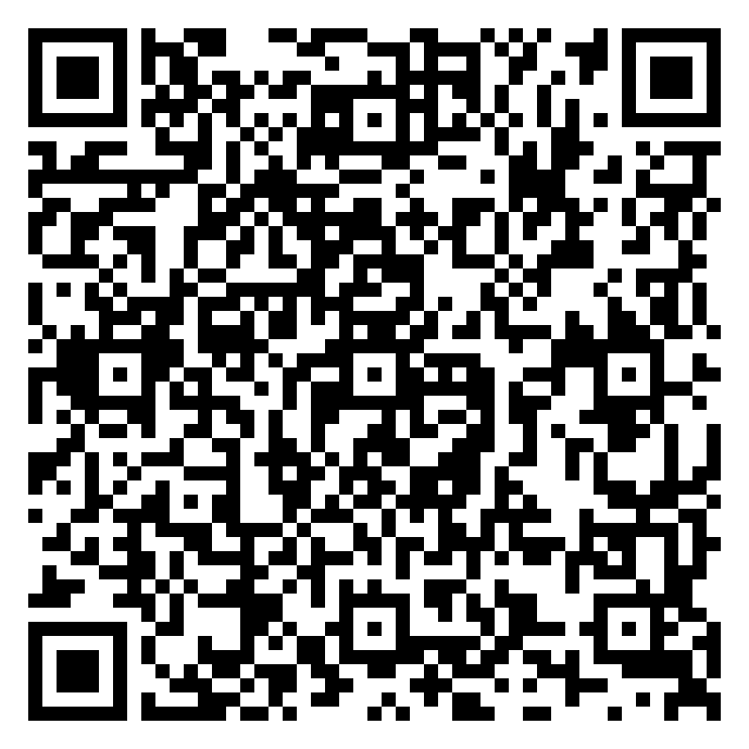 kod QR z danymi kontaktowymi 52555273000000