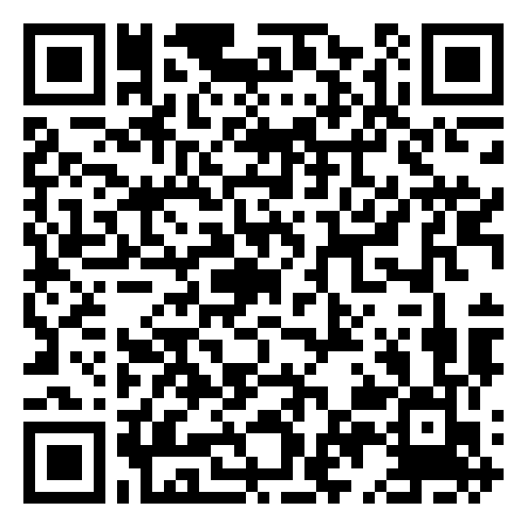 kod QR z danymi kontaktowymi 29285623000000