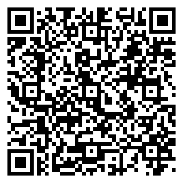 kod QR z danymi kontaktowymi 38655776900000