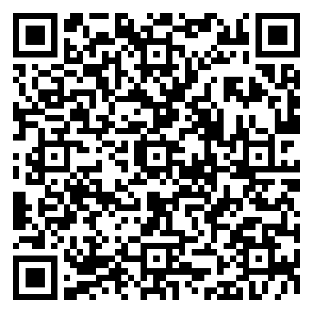 kod QR z danymi kontaktowymi 36747274300000