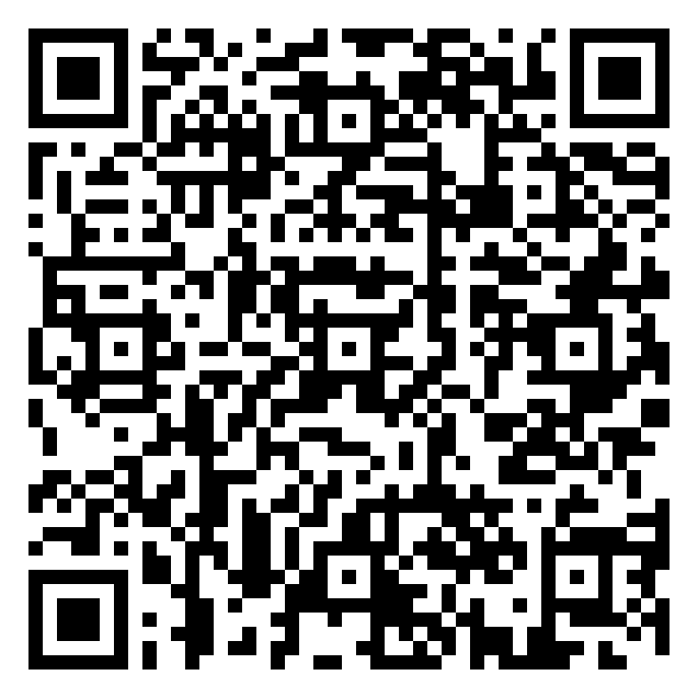 kod QR z danymi kontaktowymi 30265914200000