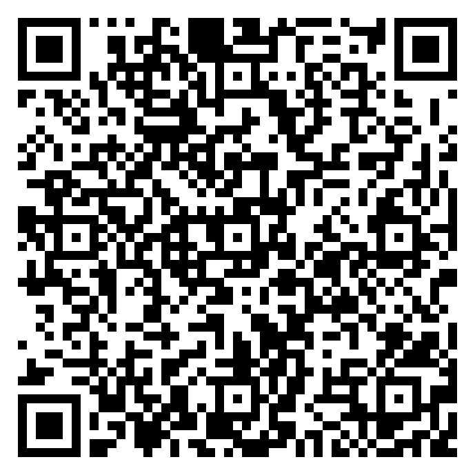 kod QR z danymi kontaktowymi 36239758600000