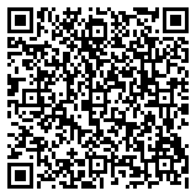 kod QR z danymi kontaktowymi 19138418500000
