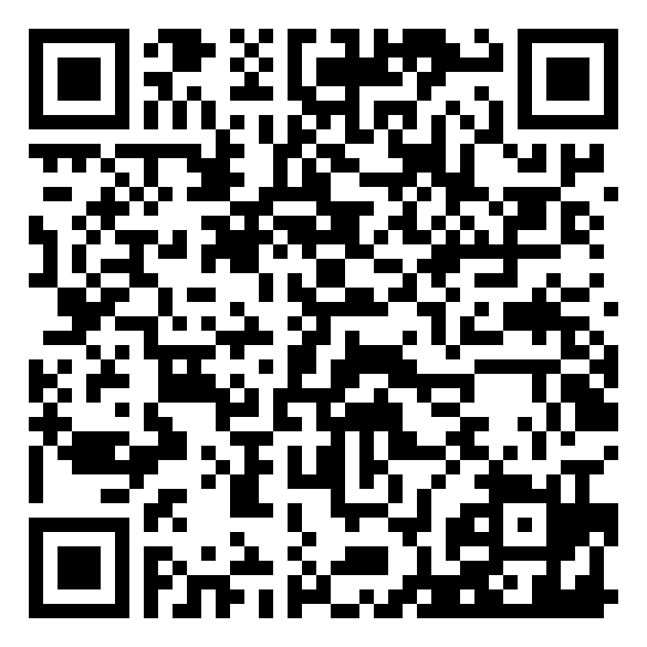 kod QR z danymi kontaktowymi 52436986300000