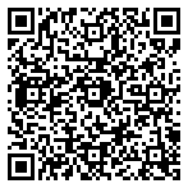 kod QR z danymi kontaktowymi 34082107300000