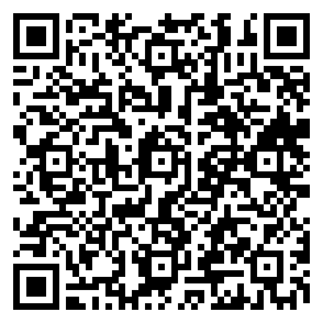 kod QR z danymi kontaktowymi 54020657400000