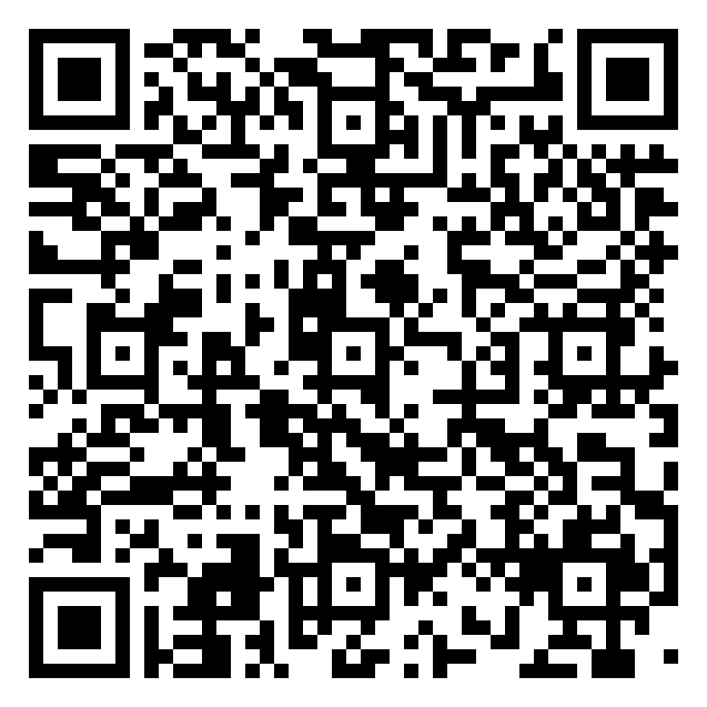 kod QR z danymi kontaktowymi 02180812500000