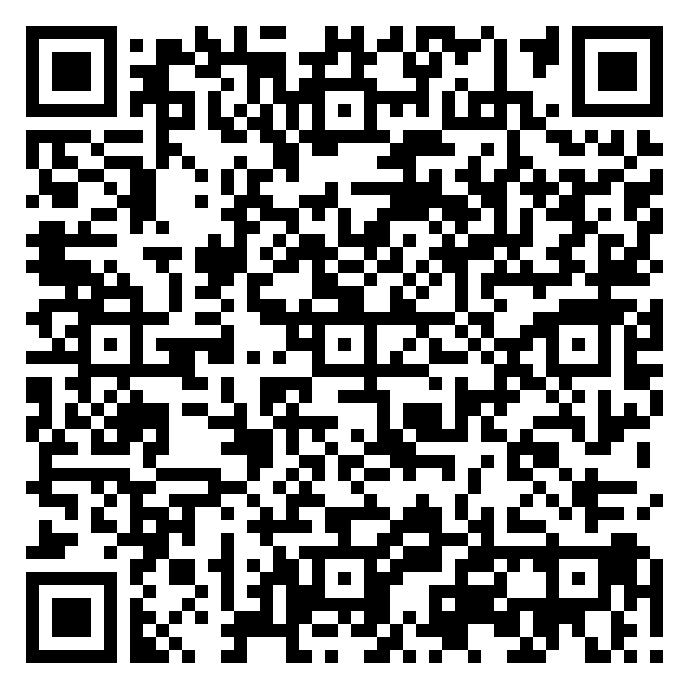 kod QR z danymi kontaktowymi 24319968300000