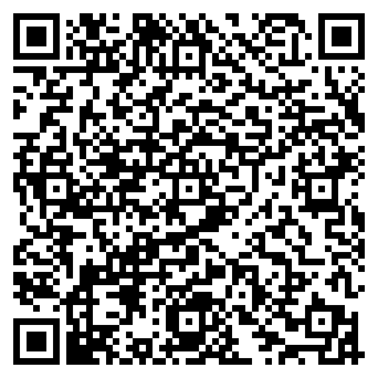 kod QR z danymi kontaktowymi 14274761900000