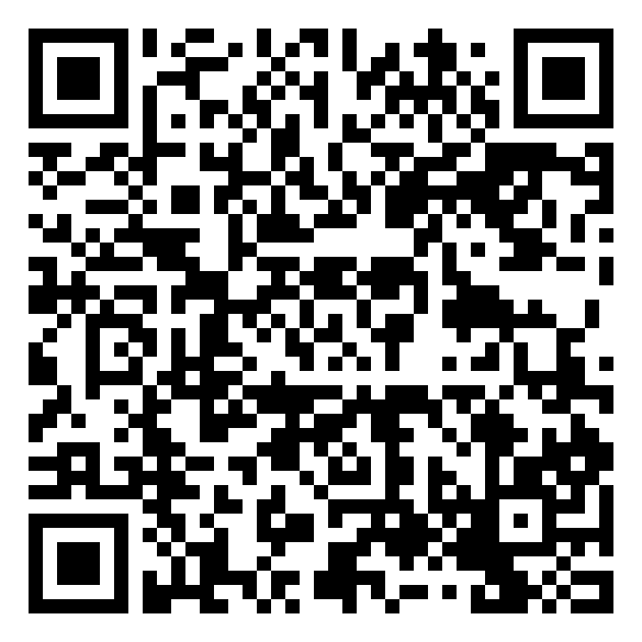 kod QR z danymi kontaktowymi 36883476300000
