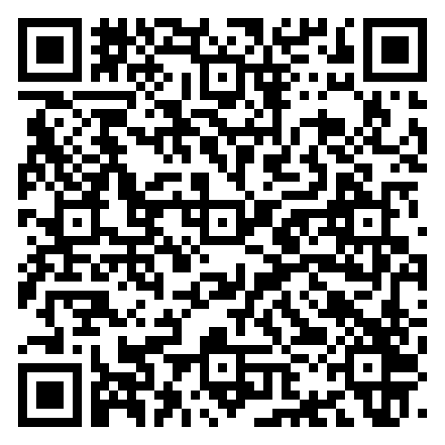 kod QR z danymi kontaktowymi 38022249900000