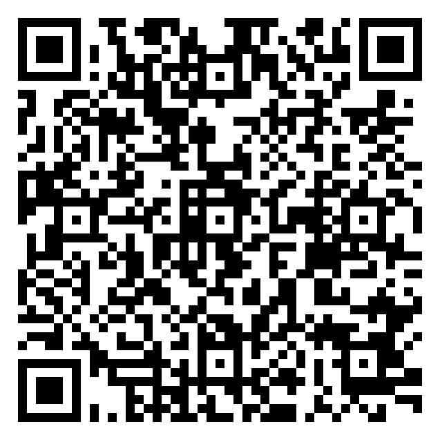 kod QR z danymi kontaktowymi 07282492000000