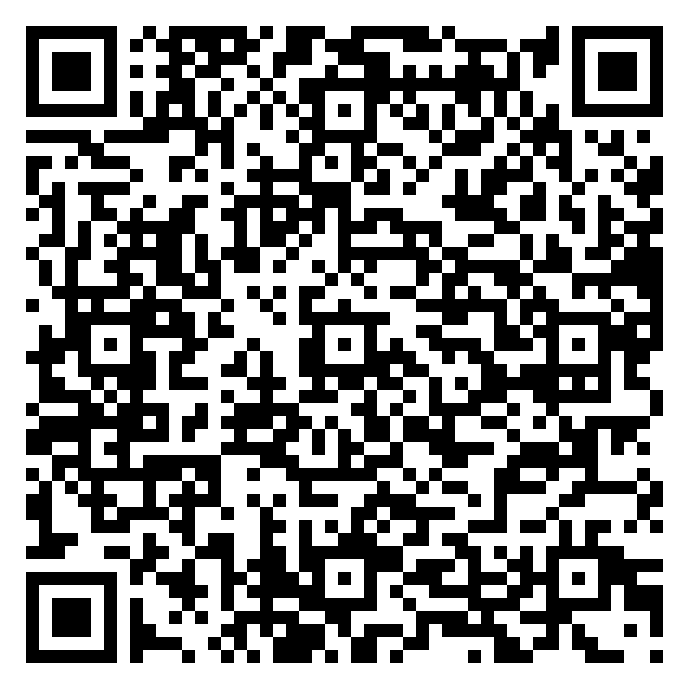 kod QR z danymi kontaktowymi 36192162500000