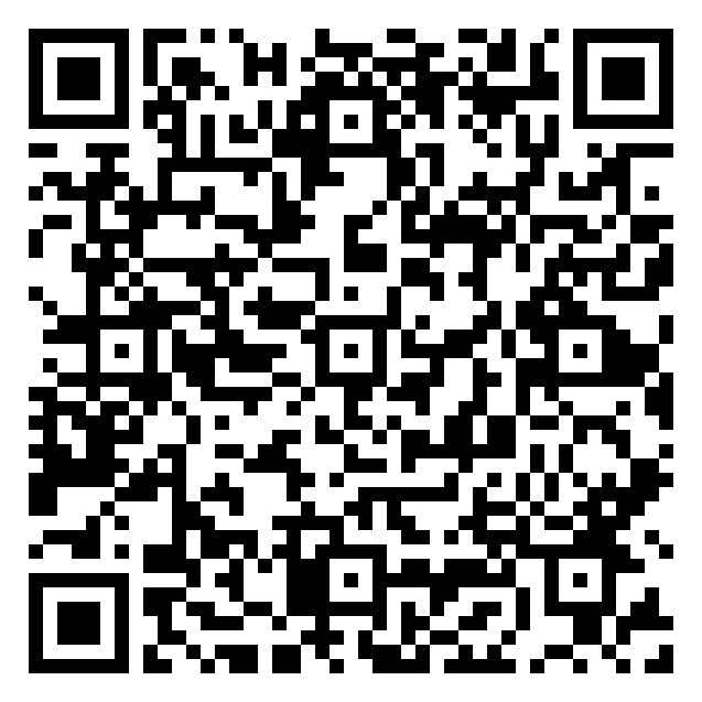 kod QR z danymi kontaktowymi 38972892900000