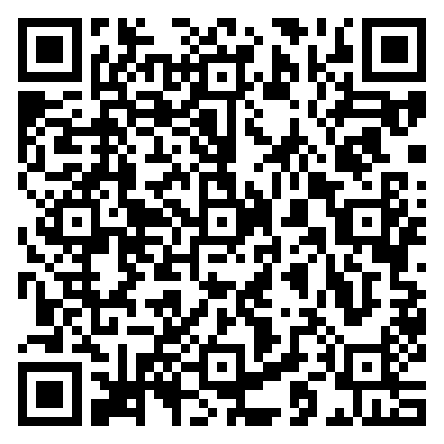 kod QR z danymi kontaktowymi 38693225600000