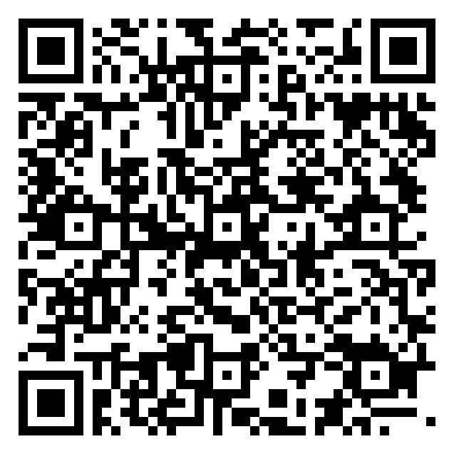 kod QR z danymi kontaktowymi 38975415700000