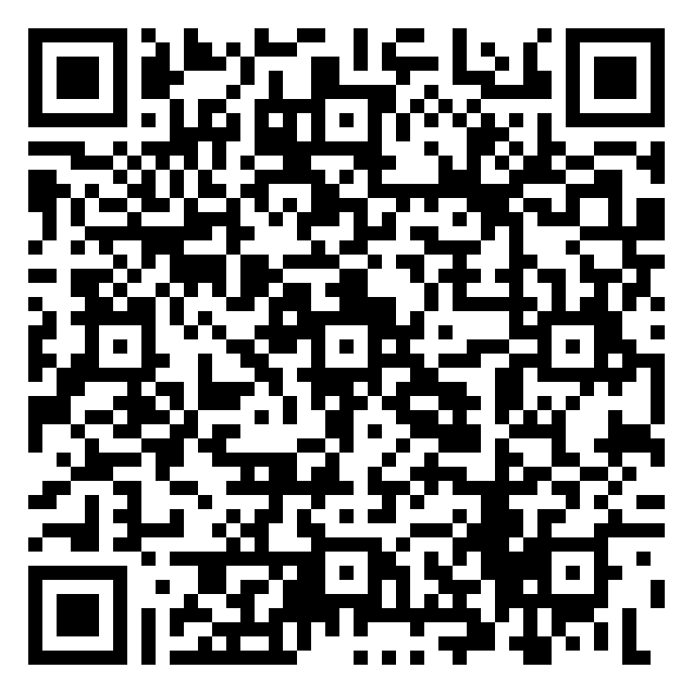 kod QR z danymi kontaktowymi 53125957000000