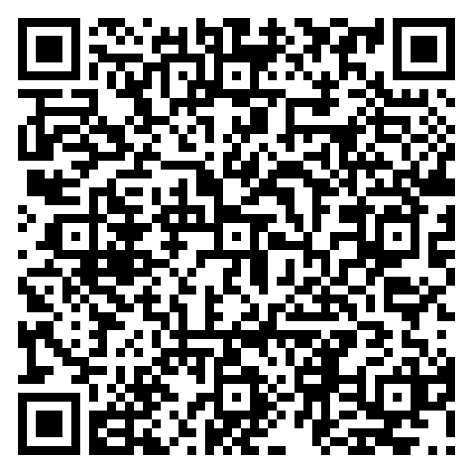kod QR z danymi kontaktowymi 38433586900000