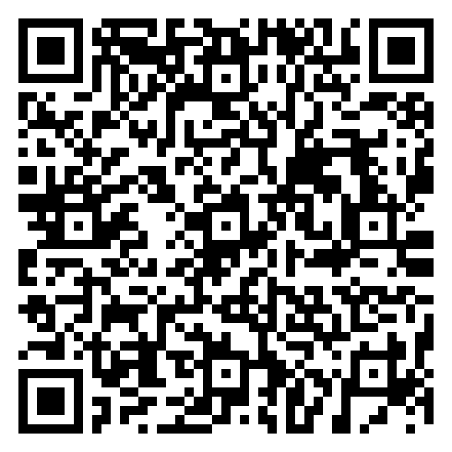 kod QR z danymi kontaktowymi 52657862500000