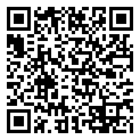 kod QR z danymi kontaktowymi 52111460200000